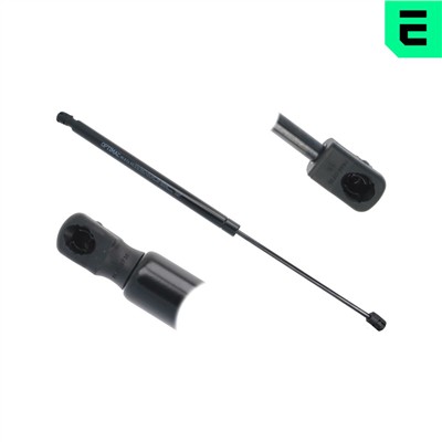 OPTIMAL AG-51198 EAN: 4058787217735.