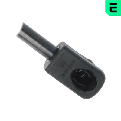 OPTIMAL AG-51198 EAN: 4058787217735.