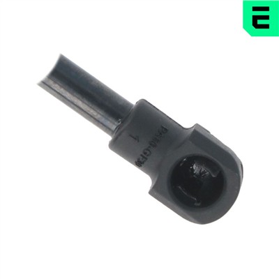 OPTIMAL AG-51214 EAN: 4058787217896.