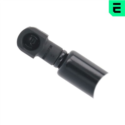 OPTIMAL AG-51238 EAN: 4058787218107.