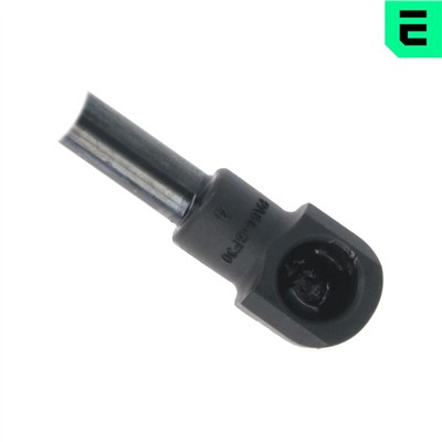 OPTIMAL AG-51238 EAN: 4058787218107.