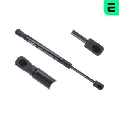 OPTIMAL AG-51248 EAN: 4058787218206.