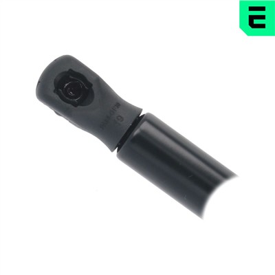 OPTIMAL AG-51248 EAN: 4058787218206.