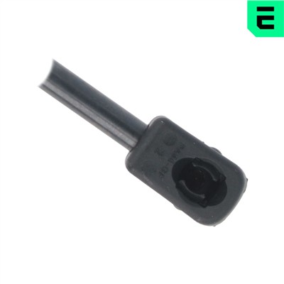 OPTIMAL AG-51248 EAN: 4058787218206.