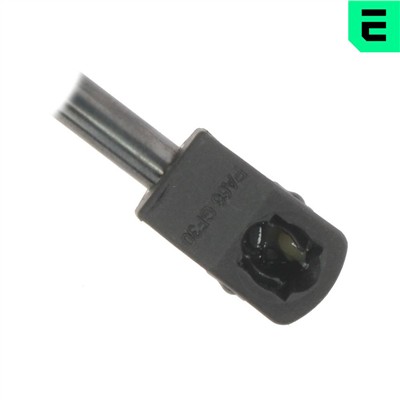 OPTIMAL AG-51250 EAN: 4058787218220.