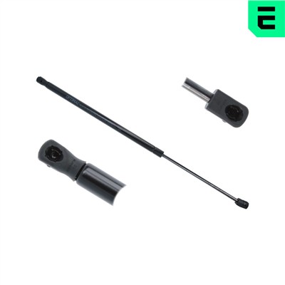 OPTIMAL AG-51251 EAN: 4058787218237.