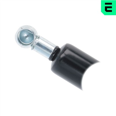 OPTIMAL AG-51255 EAN: 4058787218275.