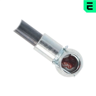 OPTIMAL AG-51255 EAN: 4058787218275.