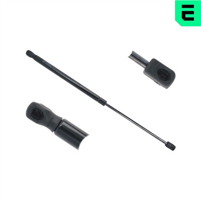 OPTIMAL AG-51266 EAN: 4058787218381.