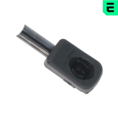 OPTIMAL AG-51266 EAN: 4058787218381.