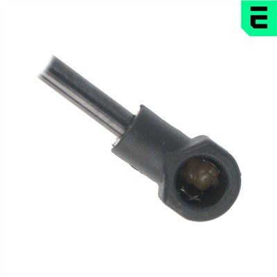 OPTIMAL AG-51272 EAN: 4058787218442.