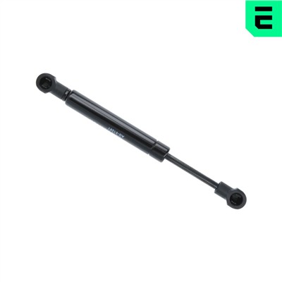 OPTIMAL AG-51281 EAN: 4058787218527.