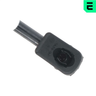 OPTIMAL AG-51290 EAN: 4058787218619.