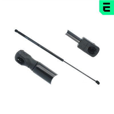 OPTIMAL AG-51295 EAN: 4058787218664.