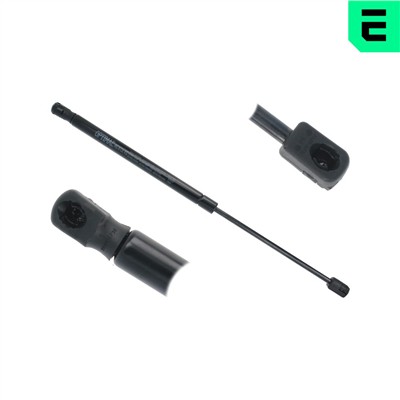 OPTIMAL AG-51303 EAN: 4058787218749.