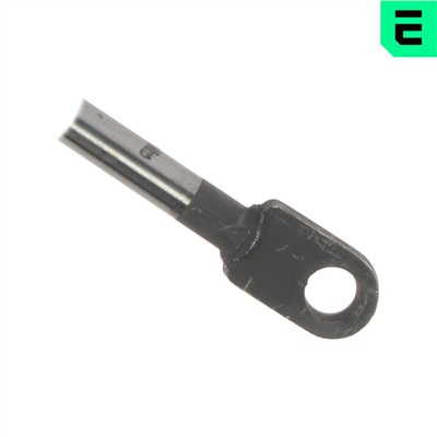 OPTIMAL AG-51314 EAN: 4058787218855.