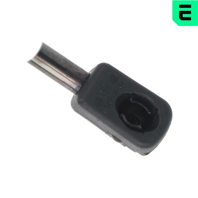 OPTIMAL AG-51329 EAN: 4058787219005.