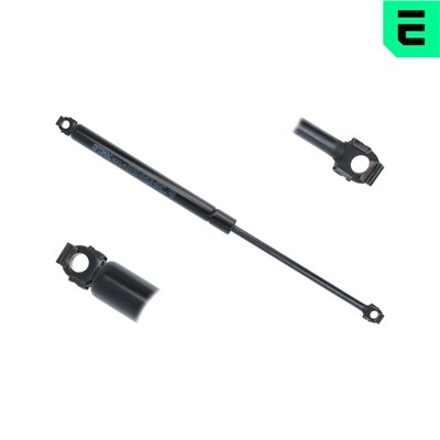 OPTIMAL AG-51331 EAN: 4058787219029.