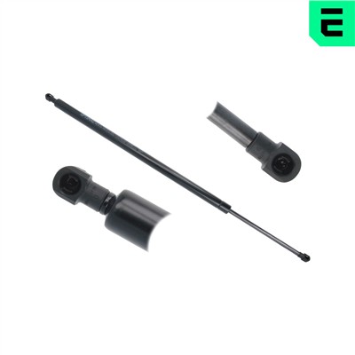 OPTIMAL AG-51333 EAN: 4058787219043.