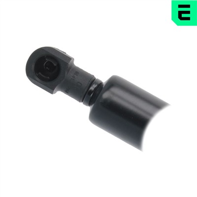 OPTIMAL AG-51333 EAN: 4058787219043.