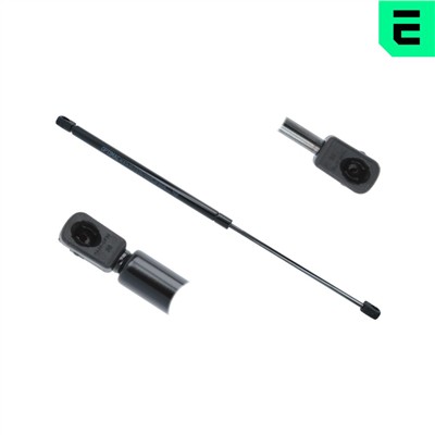 OPTIMAL AG-51346 EAN: 4058787219173.