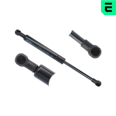 OPTIMAL AG-51354 EAN: 4058787219258.