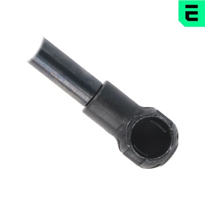 OPTIMAL AG-51354 EAN: 4058787219258.