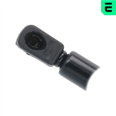 OPTIMAL AG-51365 EAN: 4058787219364.