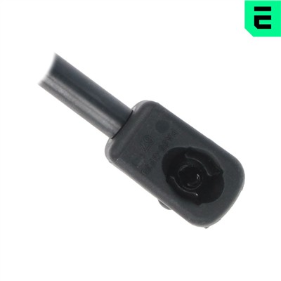 OPTIMAL AG-51365 EAN: 4058787219364.