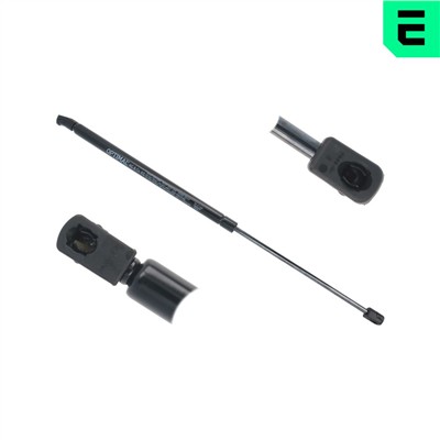 OPTIMAL AG-51368 EAN: 4058787219395.