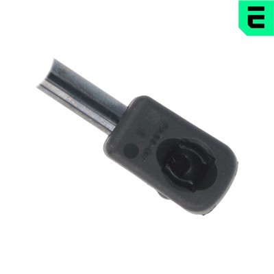 OPTIMAL AG-51368 EAN: 4058787219395.