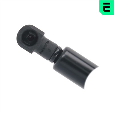 OPTIMAL AG-51369 EAN: 4058787219401.