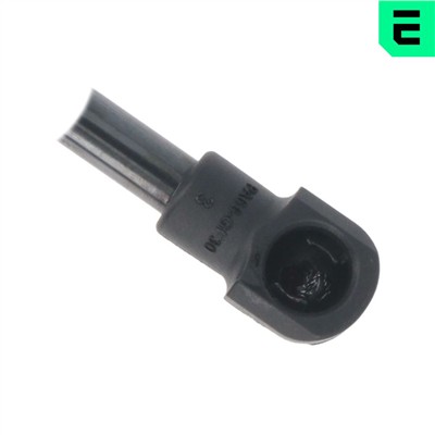 OPTIMAL AG-51369 EAN: 4058787219401.