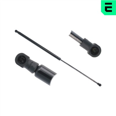 OPTIMAL AG-51370 EAN: 4058787219418.