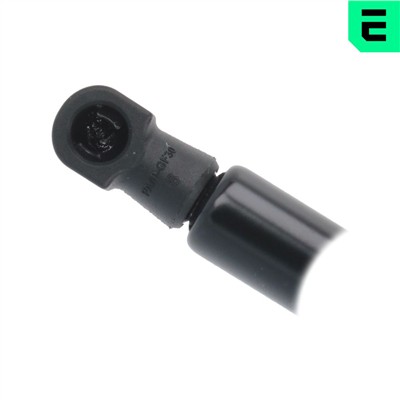 OPTIMAL AG-51370 EAN: 4058787219418.