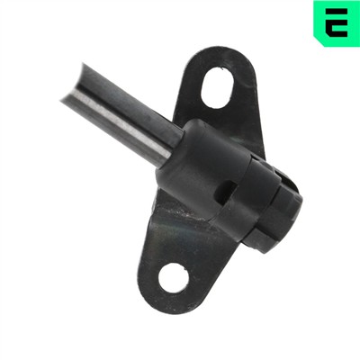 OPTIMAL AG-51377