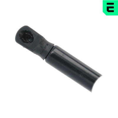 OPTIMAL AG-51380 EAN: 4058787219517.