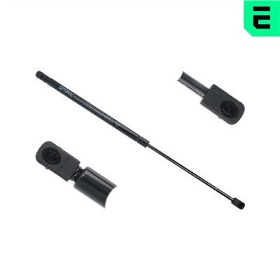 OPTIMAL AG-51414 EAN: 4058787219845.