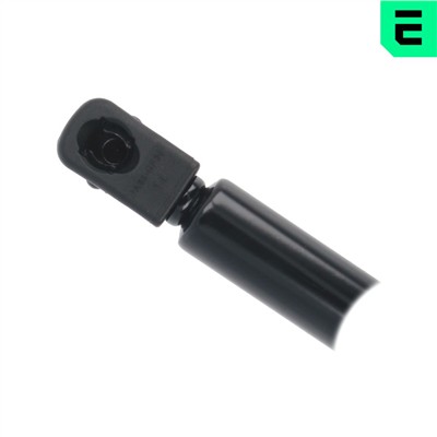 OPTIMAL AG-51414 EAN: 4058787219845.