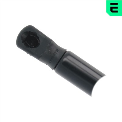 OPTIMAL AG-51416 EAN: 4058787219869.