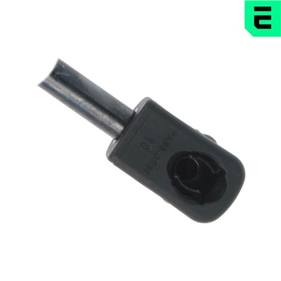 OPTIMAL AG-51416 EAN: 4058787219869.