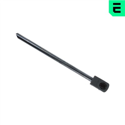 OPTIMAL AG-51418 EAN: 4058787219883.