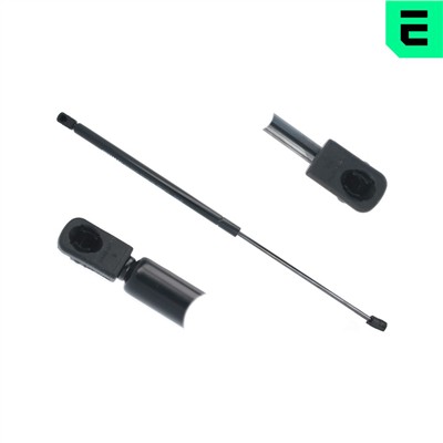 OPTIMAL AG-51425 EAN: 4058787219951.