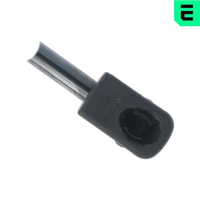 OPTIMAL AG-51425 EAN: 4058787219951.