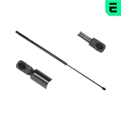 OPTIMAL AG-51436 EAN: 4058787220063.