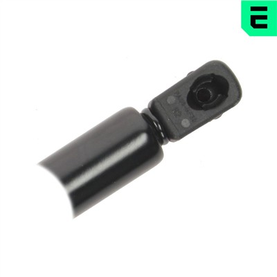 OPTIMAL AG-51436 EAN: 4058787220063.