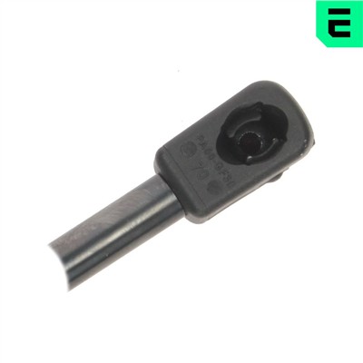 OPTIMAL AG-51436 EAN: 4058787220063.