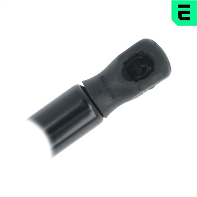 OPTIMAL AG-51449 EAN: 4058787220193.