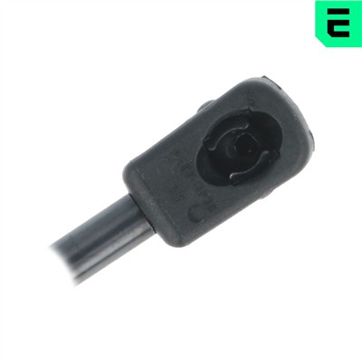 OPTIMAL AG-51449 EAN: 4058787220193.