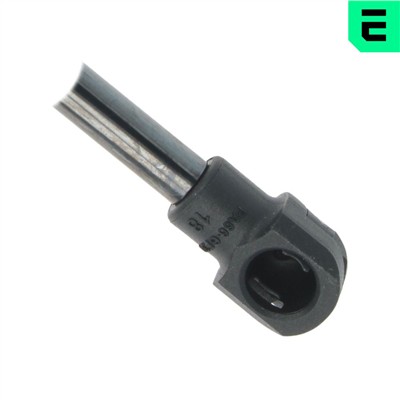 OPTIMAL AG-51451 EAN: 4058787220216.